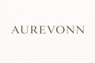 Translation missing: en.AUREVON STORE accessibility.home